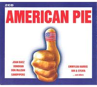 Various - American Pie