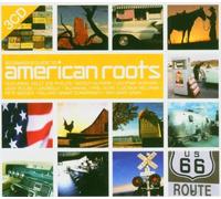 Various - American Roots