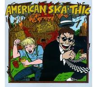 Various - American Ska