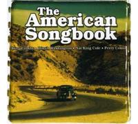 Various - American Songbook by Various