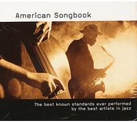 Various - American Songbook Originals