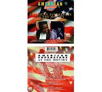 Various - American Superstars at Movies