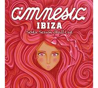 Various - Amnesia Ibiza - Sexta Sesion Chill Out