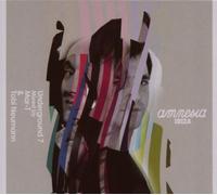 Various - Amnesia Ibiza Underground Vol.7