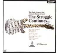 Various - Amnesty Concert in Paris 98