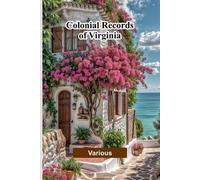 Various Among the Wild Tribes of the Afghan Frontier (Edition1) (Tascabile)