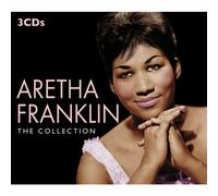 Various - Amor Amor Y Puro Amor