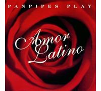 Various - Amor Latino