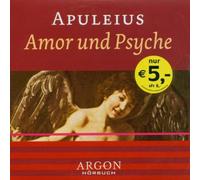 Various - Amor und Psyche
