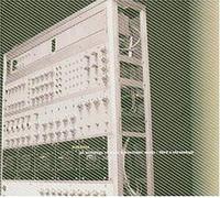 Various - An Anthology of Noise