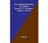 Various An Echo Of Antietam (Edition1) (Tascabile)