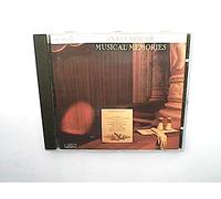 Various - An Evening of Musicals
