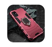 Various Artists - An Hour With Rachmaninov