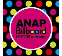 Various - Anap Billboard Hot 100 Intrack