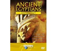 Various - Ancient Egyptians - Hatshepsut [Edizione: Regno Unito] [Edizione: Regno Unito]