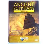 Various - Ancient Egyptians - King Sneferu - King Of The Pyramids [Edizione: Regno Unito]