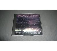 Various - and The Heavens Cried [Import]