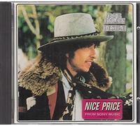 Various - and The Times They Were a [Import]