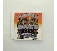 Various - .. . and Then There Was Bass