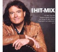 Various - Andreas Martin Hitmix
