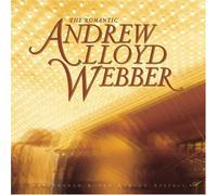 Various - Andrew Lioyd Webber