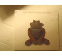 Various - ANDREW THORN-BRUTES ON THE QUIET