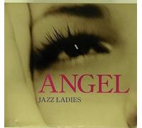 Various - Angel