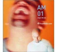 Various - Angel Moraes