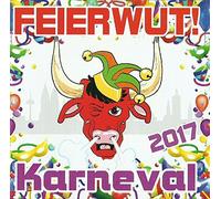 Various - Angesagte Melodien aus dem Kölner Karneval