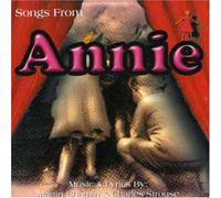 Various - Annie
