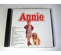 Various - Annie