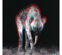 Various - Annie Mac Presents