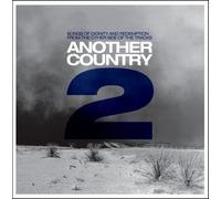 Various - Another Country 2