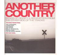 Various - Another Country