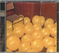 Various - Another Fine Mess