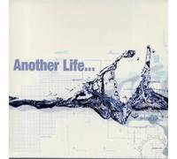 Various - Another Life
