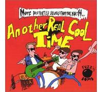 Various - Another Real Cool Time