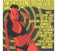 Various - Another Round of Golf 3