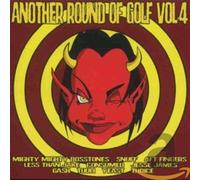 Various - Another Round of Golf 4