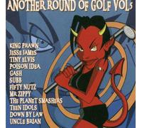 Various - Another Round of Golf 5