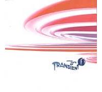 Various - Another Taste of Transient
