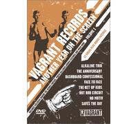 Various - Another Year On The Screen 1 [Edizione: Regno Unito] [Edizione: Regno Unito]