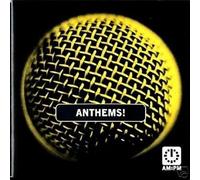 Various - Anthems