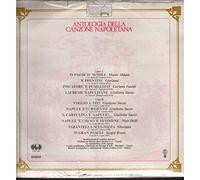 Various - Antologia Della Ca [Import]