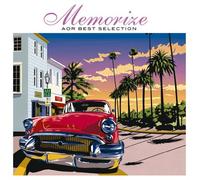 Various - Aor Best Selection [Import]