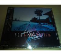 Various - Aor Light Mellow-Universal E