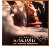 Various - Apollo 13