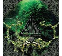 Various Apophenia (CD)