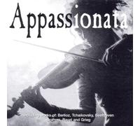 Various - Appassionata