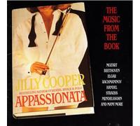 Various - Appassionata [Import]